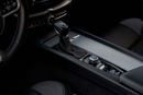 Volvo XC60 R-Design | 2,742 P.M  | 0% Downpayment | Excellent Condition!