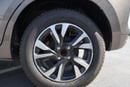 Suzuki Swift Swift GLX 1.2L