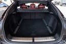BMW X4 3.0L