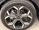 Kia Niro HEV LX Export from Australia
