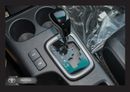 Toyota Hilux GR SPORT Toyota Hilux GR PTR for export