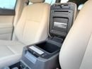 Toyota Prado VXR 4.0L 4WD