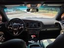 Dodge Charger 5.7L R/T