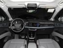 Audi Q5  40 e-tron Shining Jinyi Set Parameter
