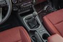 تويوتا هيلوكس GLX Toyota Hilux | Double Cab GLX | 2026 |GCC Specs | Brand New | EXPORT