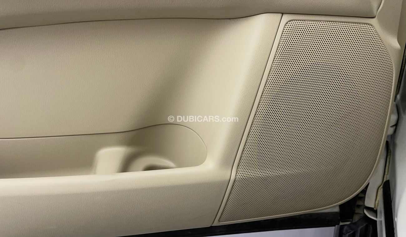 Nissan Patrol SE TYPE 3 4 | Zero Down Payment | Free Home Test Drive