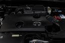 إنفينيتي QX55 QX55 Sensory | 2,488 P.M | 0% Downpayment | Agency Warranty!