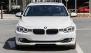 BMW 320i Diesel Import japan