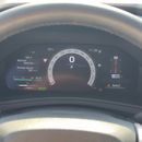 Toyota Grand Highlander Limited