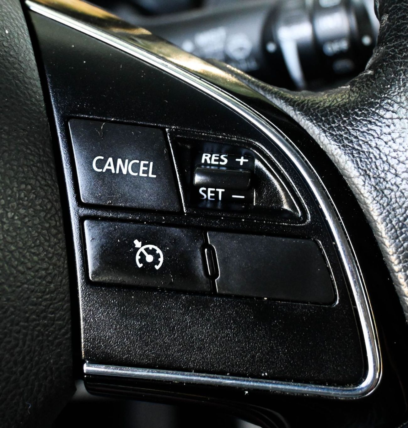 Mitsubishi ASX GLX 2.0L FWD Mitsubishi ASX 2.0L 2022 GCC accident-free Excellent Condition 819 AED Monthly