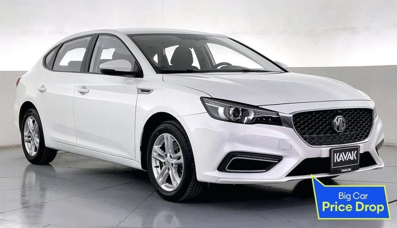 Mitsubishi Eclipse Cross GLS Midline | 1 year free warranty | 0 Down Payment