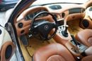 مازيراتي 4200 STD GT