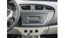 Suzuki Alto 0.8L PETROL / 13" TYRE / FRONT A/C / Brand New Stock 2023 (CODE # 12839)