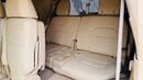 Toyota Land Cruiser SAHARA V8 DIESEL ENGINE | MODIFIED TO LC300 | ELECTRIC HEATED AND MEMORY SEAT | RHD | 2016