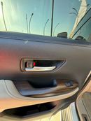 تويوتا لاند كروزر VXR 3.5L