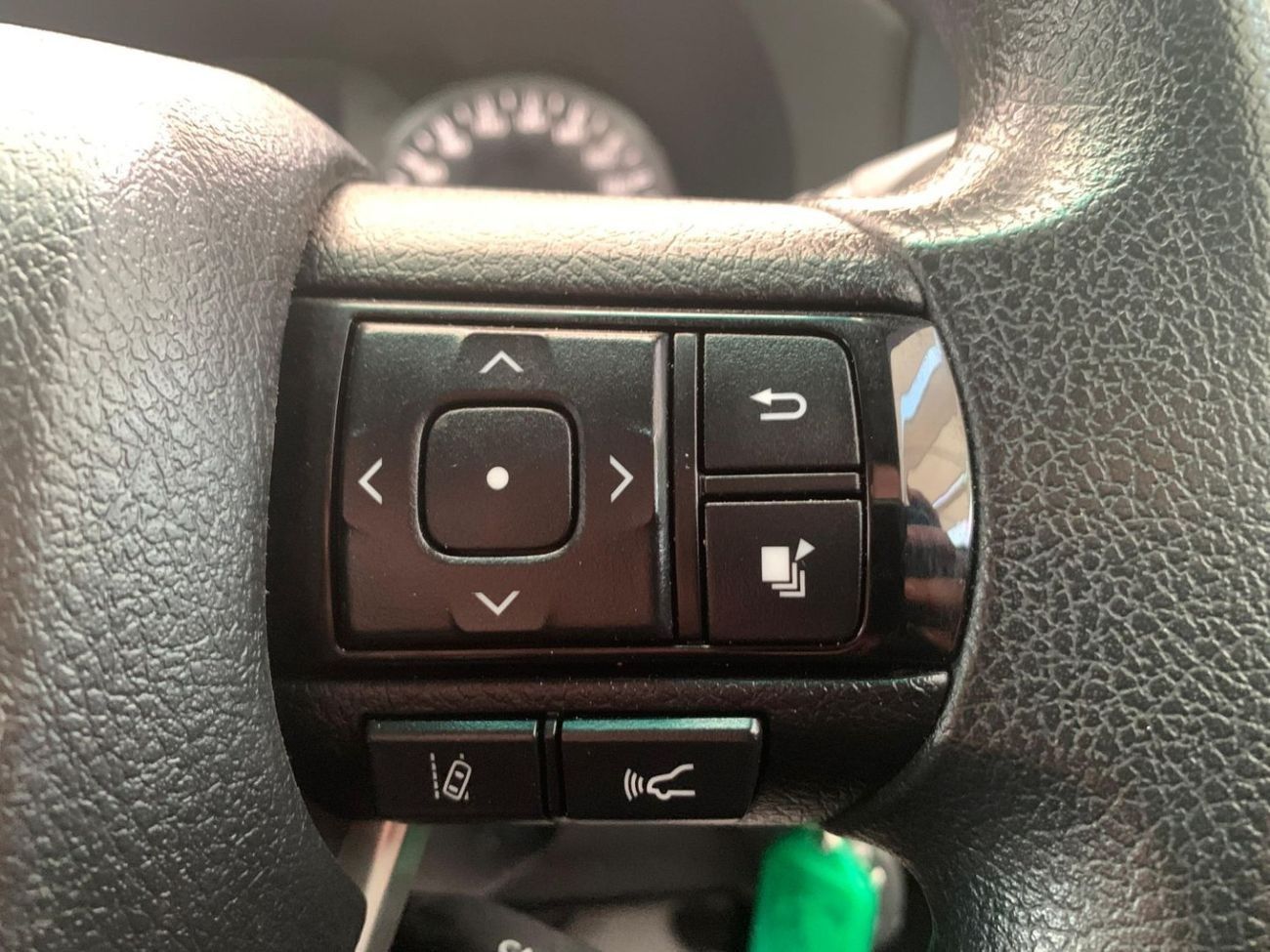 تويوتا هيلوكس