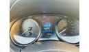 Nissan Qashqai AWD 360 cameras