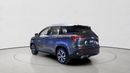 Chevrolet Captiva 1.5T CVT PREMIER 7 SEATS RVC SRF CLOTH | Guaranteed Warranty | 0 Down Payment