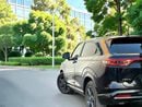 هوندا HRV 1,120 P.M | EX GCC Specs under warranty original paint