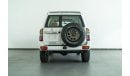 Nissan Patrol 2021 Nissan Patrol Gazelle / Brand New / Limited Edition / The Only 2021 Gazelle Models Direct From