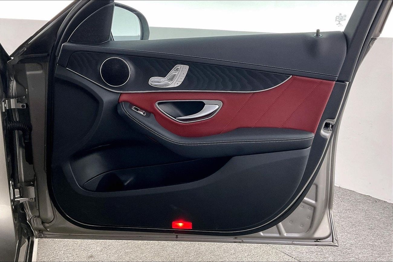 Kia Picanto LX | Guaranteed Warranty | 0 Down Payment