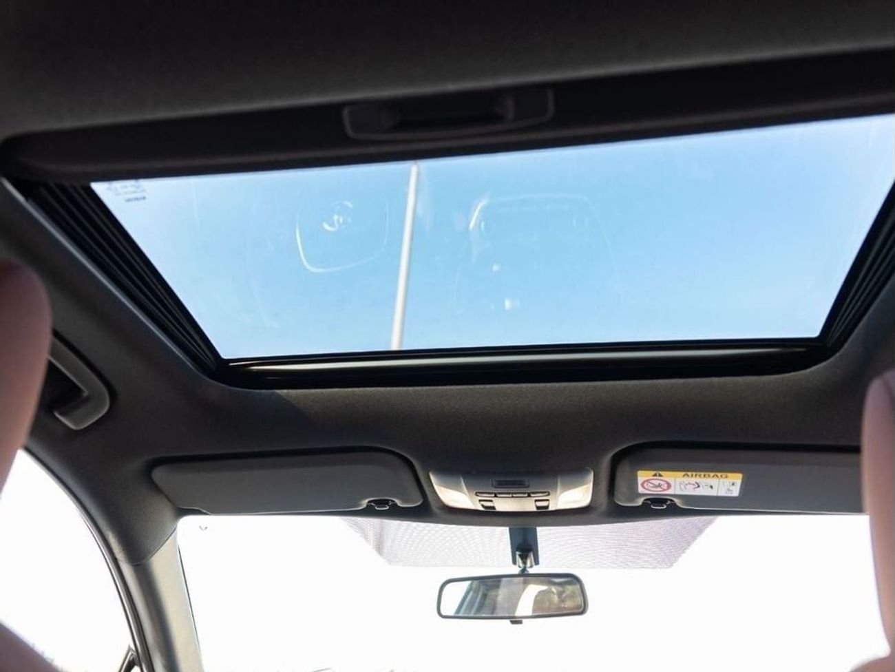 تويوتا كورولا كروس 2024 TOYOTA COROLLA CROSS 1.8 Hybrid MID - GREY METTALIC inside RED | Export Only