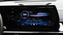 BMW X2 SDRIVE25I M SPORT 2026 BMW X2 M 2.0T FWD BRAND NEW