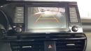 Kia Seltos 1.6 AUTO LX 2WD STD | Guaranteed Warranty | 0 Down Payment