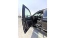 Cadillac Escalade Cadillac Escalade - 2023 - Black