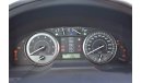 Toyota Land Cruiser GXR 4.6L Petrol V8 Automatic Transmission