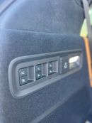 زيكر 9X Zeekr 9x Ultra Edition 70kwh ( For Export only )