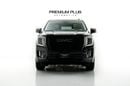 جي أم سي يوكون DENALI