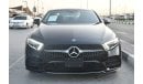 مرسيدس بنز CLS 450 CLS 450 MODEL 2019