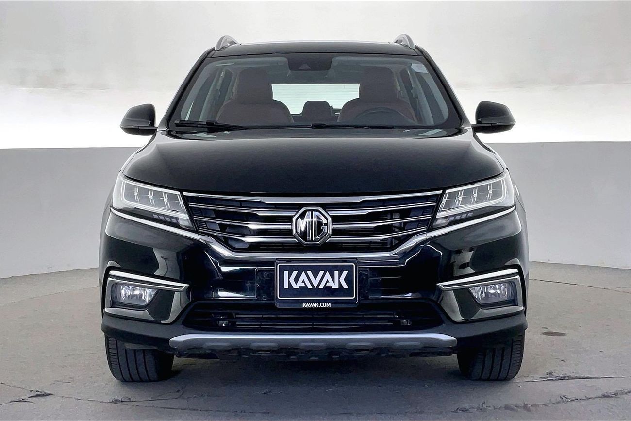 MG RX5 Luxury | National Day Celebration | Guaranteed Warranty | 0 Down Payment