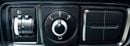 جاك J7 LUXURY جاك J7 - موديل 2023 - فل أوبشن - خليجى - بدون حوادث - محرك 1.5 - بحاله ممتازه من الداخل والخا