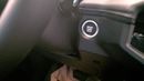 Toyota Hilux Conquest 2.8L 2026 AT 360 Camera Diesel