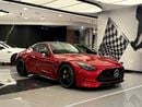 Mercedes Benz Brabus AMG GT 63 SE Performance Rocket 1000 GT 63 S 4MATIC+ | brand Condition