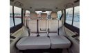 Mitsubishi Pajero 3.5L PETROL, 17" ALLOY RIMS, REAR TV SCREENS, XENON HEADLIGHTS (LOT # 788)