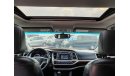 Toyota Highlander 2015 TOYOTA HIGHLANDAR LIMITED