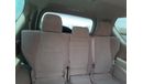 Toyota Prado TX-L Top Toyota prado 2.7 2012 V4 full opsions