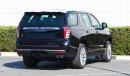 Chevrolet Tahoe PREMIER 5.3L 4WD | 2022 | GCC Specs | Full Option | For Export Only