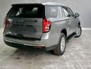 Chevrolet Tahoe LS 5.3L RWD
