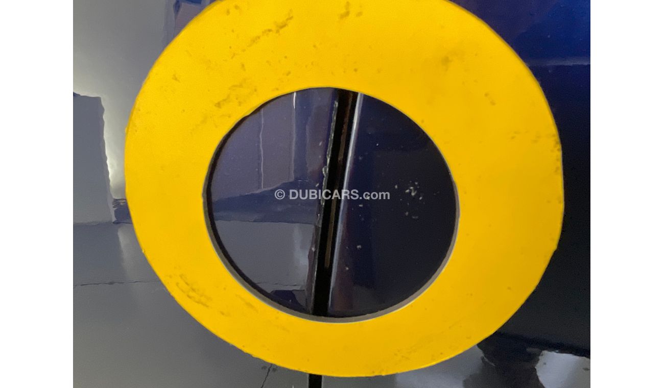 Volkswagen Arteon Elegance