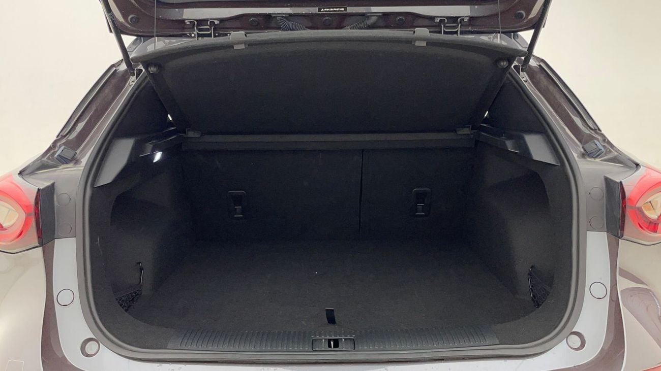 MG One 1.5L 2023 | 0 DP | 784/Month | 30 Day Return | Service History