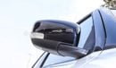 سوزوكي سويفت 2026 Model Suzuki Swift GLX, 1.2L Petrol A/T