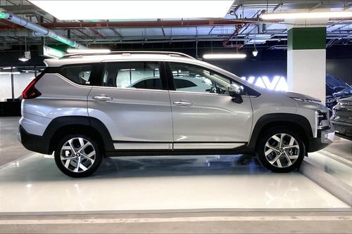 بي أم دبليو 230i M Sport | شامل الضمان | 0 ﺪﻔﻋﺓ ﺃﻮﻟﻯ