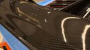 Lamborghini Huracan STO Lamborghini Huracán Evo 2022 USA specs