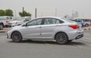 Chery Arrizo 5 CHERY ARRIZO 5 1.5L FWD PETROL SEDAN 2026