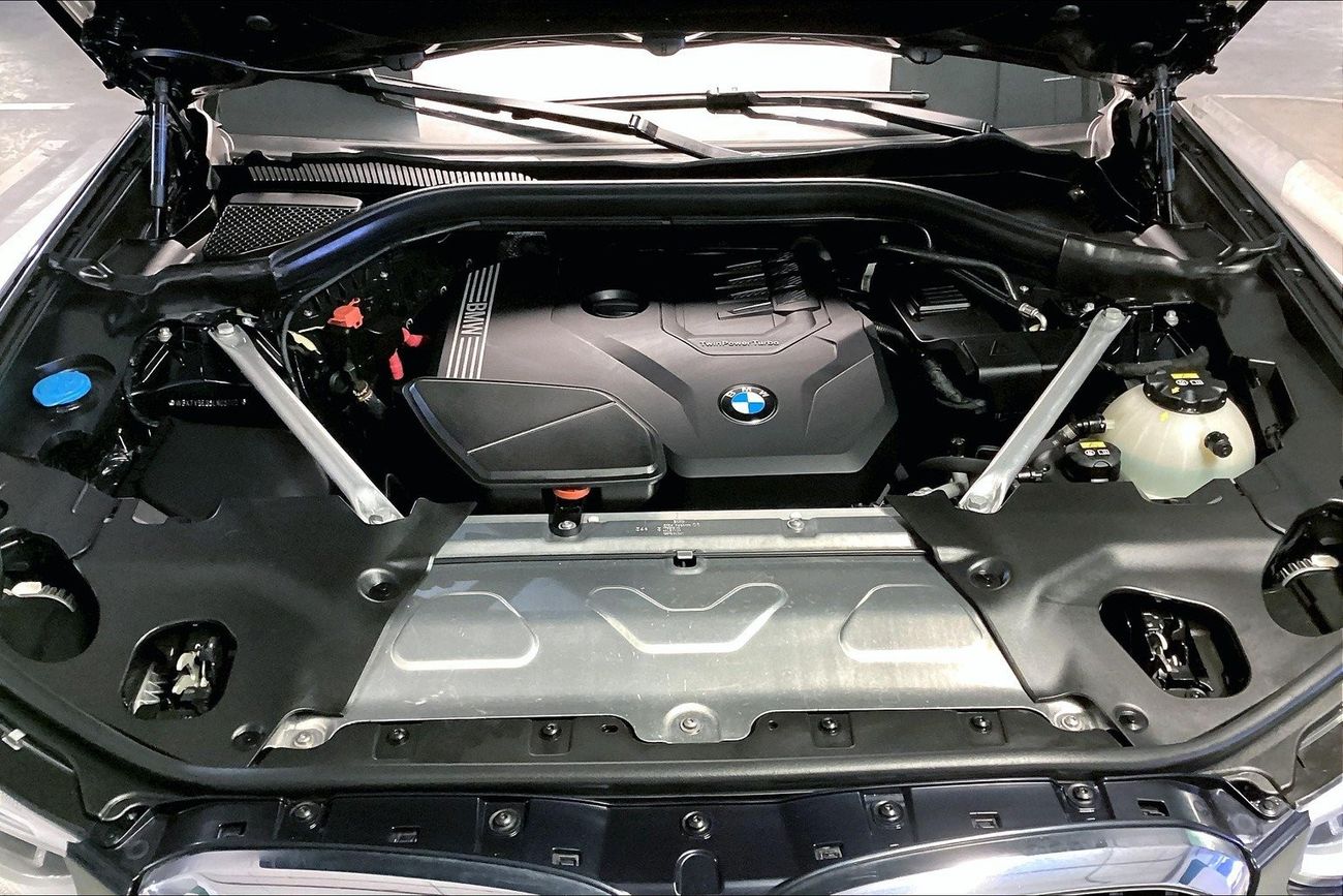 Hyundai Tucson Premium | Guaranteed Warranty | 0 Down Payment