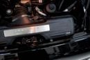Porsche 911 (997.2) Carrera 2 PDK